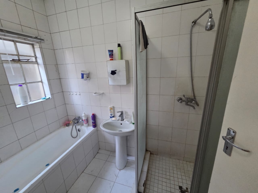 3 Bedroom Property for Sale in Willows Free State